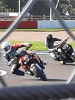 British Superbikes Tickets For Two