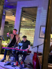 Live Music