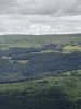 Undiscovered Wales Helicopter Tour
