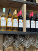 Vineyard Tour 