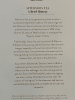 Afternoon Tea for Two at Sheraton Grand London Park Lane Hotel