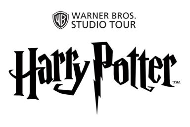 Harry Potter Studio Tour for Two and Two Night Stay