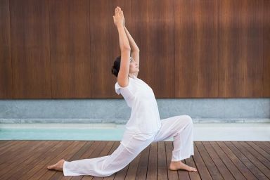 Mindfulness Day Retreat for One