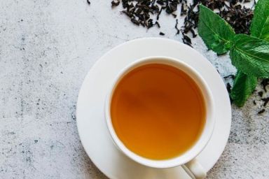 3 Month Brewers Choice Loose Leaf Tea Subscription