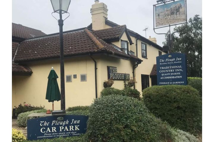 Roxie from Supplier Team