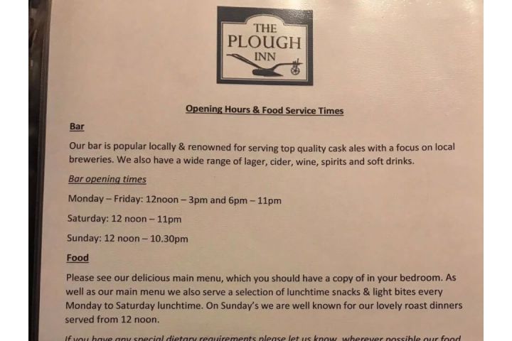 Roxie from Supplier Team