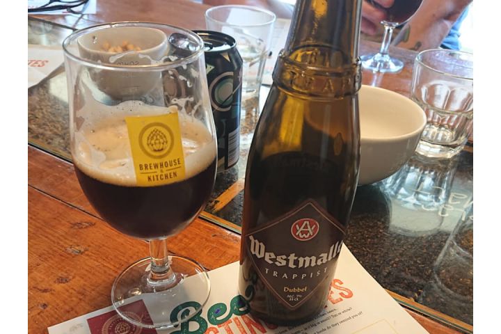 Damien from Accounts