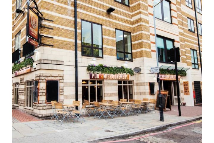 Damien from Accounts