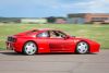 Ferrari 348 TS Blast