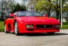 Ferrari 348 TS Blast