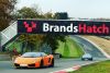 Supercar Thrill at Brands Hatch