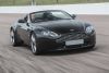 Supercar Thrill at Oulton Park