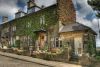 Boutique Hotels and Deluxe B&B Break for Two