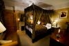 Boutique Hotels and Deluxe B&B Break for Two