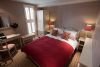 Boutique Hotels and Deluxe B&B Break for Two