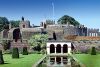 English Heritage Senior Membership for Two