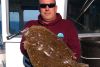 Full Day Deep Sea Fishing