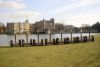 Segway Tour of Leeds Castle