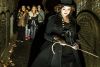 Liverpool Ghost Walk for Two