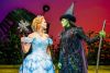 Top Price Tickets to Wicked and a Meal for Two