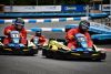 Outdoor Karting