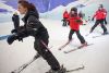 Skiing Taster Session