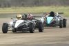 Ariel Atom Race for 2