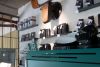Introduction to Coffee Beginner Barista course for Two