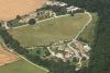 Emmerdale and York Helicopter Sightseeing Flight for Two