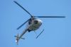 Insight to Becoming a Helicopter Pilot