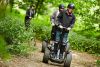 Segway Blast for Two