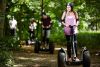 Segway Blast for Two