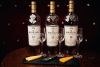 Macallan Whisky Experience with Cheese Pairing for Two