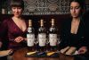 Macallan Whisky Experience with Cheese Pairing for Two