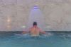 Luxuriance Half Day Spa for Two at Appleby Manor Garden Spa