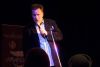 Inamo Comedy Night and 3 Dish Dinner for Two