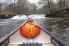 Open Canoe Taster Session