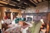 Unique and Boutique Getaways 