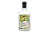 Premium Gin Room Connoisseur Masterclass for Two at Barbican Botanics
