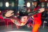 Bear Grylls Adventure iFLY + Challenge for Two