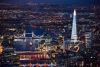 The View from The Shard for Two 