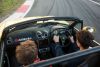 Young Drivers Motorsport Academy Drive and Licence