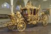 The Royal Mews Entry & Afternoon Tea at The Royal Horseguards Hotel for Two