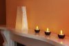 Luxury 60 Minute Couples Massage at King's Lynn Beauty Rooms