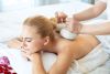 Revitalise Spa Day with Treatment and Lunch at Whittlebury Park