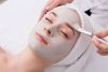 Revitalise Spa Day with Treatment and Lunch at Whittlebury Park