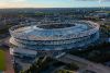 London Stadium Tour for Two Adults