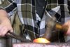Blacksmith Experience Day for One at Phoenix Forge