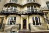 Overnight Stay in Brighton at Hotel Pelirocco