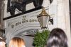 Haunted London Pub Tour for Two